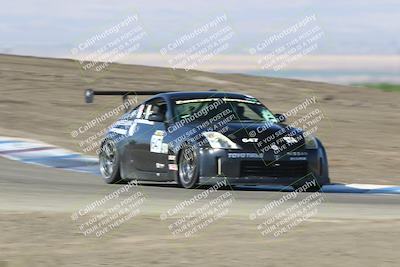 media/Sep-13-2025-Speed Ventures (Sat) [[d6c7200295]]/Red/Session 2 (Phil Hill)/